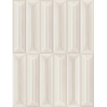 Vogue Flauti С000558040 FL LG 20 CONC/CONV Mosaico 30x40 cm, Italia - foto 1 - foto 1