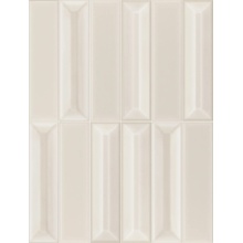 Vogue Flauti С000529500 FL LG 20 Mosaico 30x40 cm, Italia - foto 1 - foto 1