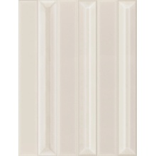 Vogue Flauti С000624588 FL LG 40 Mosaico 30x40 cm, Italia - foto 1 - foto 1