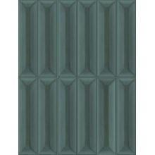 Vogue Flauti С000558059 FL LM 20 CONCAVO Mosaico 30x40 cm, Italia - foto 1 - foto 1