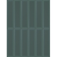 Vogue Flauti С000558062 FL LM 20 LISCIO Mosaico 30x40 cm, Italia - foto 1 - foto 1
