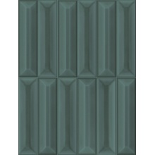 Vogue Flauti С000558058 FL LM 20 CONC/CONV Mosaico 30x40 cm, Italia - foto 1 - foto 1