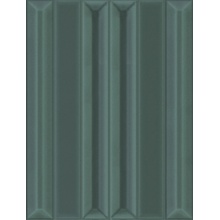 Vogue Flauti С000624592 FL LM 40 Mosaico 30x40 cm, Italia - foto 1 - foto 1
