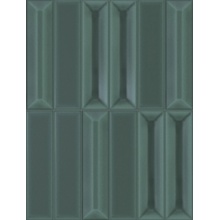 Vogue Flauti С000529504 FL LM 20 Mosaico 30x40 cm, Italia - foto 1 - foto 1
