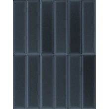 Vogue Flauti С000558258 FL LN 20 LISCIO Mosaico 30x40 cm, Italia - foto 1 - foto 1