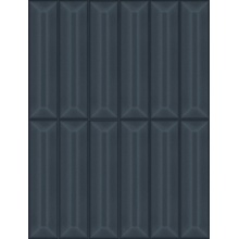 Vogue Flauti С000558257 FL LN 20 CONVESSO Mosaico 30x40 cm, Italia - foto 1 - foto 1