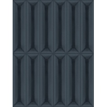 Vogue Flauti С000558256 FL LN 20 CONCAVO Mosaico 30x40 cm, Italia - foto 1 - foto 1