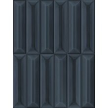 Vogue Flauti С000558255 FL LN 20 CONC/CONV Mosaico 30x40 cm, Italia - foto 1 - foto 1