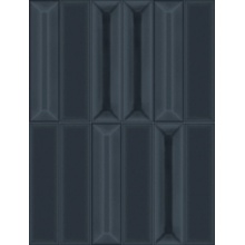Vogue Flauti С000529501 FL LN 20 Mosaico 30x40 cm, Italia - foto 1 - foto 1