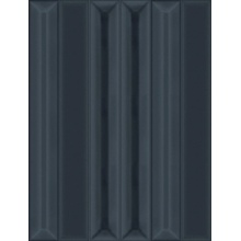 Vogue Flauti С000624591 FL LN 40 Mosaico 30x40 cm, Italia - foto 1 - foto 1