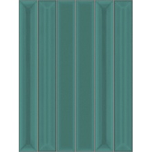 Vogue Flauti С000624598 FL LQ 40 Mosaico 30x40 cm, Italia - foto 1 - foto 1