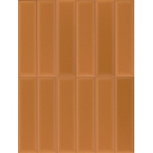 Vogue Flauti С000558268 FL LS 20 LISCIO Mosaico 30x40 cm, Italia - foto 1 - foto 1