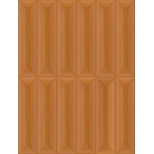 Vogue Flauti С000558266 FL LS 20 CONCAVO Mosaico 30x40 cm, Italia - foto 1 - foto 1