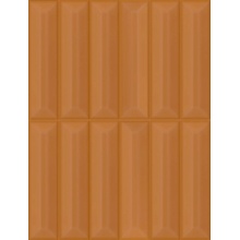 Vogue Flauti С000558267 FL LS 20 CONVESSO Mosaico 30x40 cm, Italia - foto 1 - foto 1