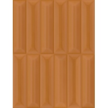 Vogue Flauti С000558265 FL LS 20 CONC/CONV Mosaico 30x40 cm, Italia - foto 1 - foto 1