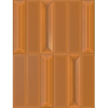 Vogue Flauti С000529502 FL LS 20 Mosaico 30x40 cm, Italia - foto 1 - foto 1
