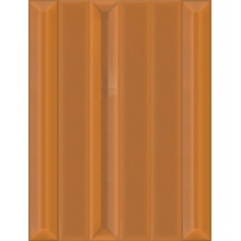 Vogue Flauti С000624589 FL LS 40 Mosaico 30x40 cm, Italia - foto 1 - foto 1
