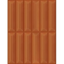 Vogue Flauti С000558277 FL LT 20 CONVESSO Mosaico 30x40 cm, Italia - foto 1 - foto 1