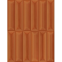 Vogue Flauti С000558275 FL LT 20 CONC/CONV Mosaico 30x40 cm, Italia - foto 1 - foto 1
