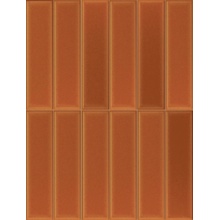 Vogue Flauti С000558278 FL LT 20 LISCIO Mosaico 30x40 cm, Italia - foto 1 - foto 1