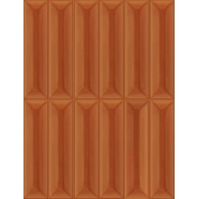 Vogue Flauti С000558276 FL LT 20 CONCAVO Mosaico 30x40 cm, Italia - foto 1 - foto 1