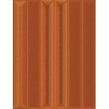 Vogue Flauti С000624590 FL LT 40 Mosaico 30x40 cm, Italia - foto 1 - foto 1