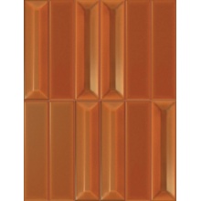 Vogue Flauti С000529503 FL LT 20 Mosaico 30x40 cm, Italia - foto 1 - foto 1