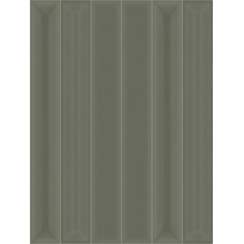 Vogue Flauti С000624599 FL LV 40 Mosaico 30x40 cm, Italia - foto 1 - foto 1