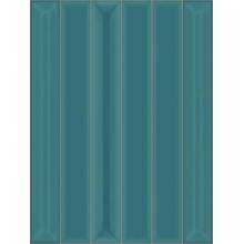 Vogue Flauti С000624594 FL LZ 40 Mosaico 30x40 cm, Italia - foto 1 - foto 1