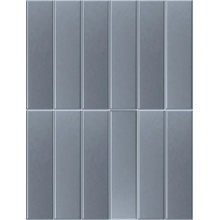 Vogue Flauti С000558039 FS SC 20 LISCIO Mosaico 30x40 cm, Italia - foto 1 - foto 1