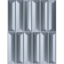 Vogue Flauti С000558036 FS SC 20 CONC/CONV Mosaico 30x40 cm, Italia - foto 1 - foto 1