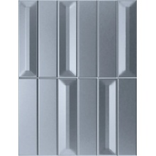 Vogue Flauti С000529499 FS SC 20 Mosaico 30x40 cm, Italia - foto 1 - foto 1