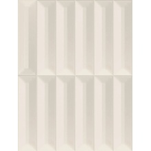 Vogue Flauti С000558053 FS SG 20 CONCAVO Mosaico 30x40 cm, Italia - foto 1 - foto 1