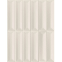 Vogue Flauti С000558054 FS SG 20 CONVESSO Mosaico 30x40 cm, Italia - foto 1 - foto 1