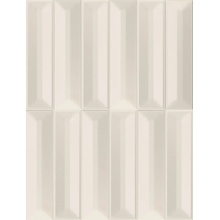 Vogue Flauti С000558052 FS SG 20 CONC/CONV Mosaico 30x40 cm, Italia - foto 1 - foto 1