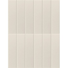 Vogue Flauti С000558055 FS SG 20 LISCIO Mosaico 30x40 cm, Italia - foto 1 - foto 1