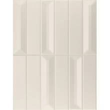 Vogue Flauti С000529494 FS SG 20 Mosaico 30x40 cm, Italia - foto 1 - foto 1