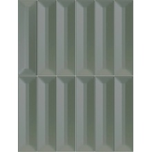 Vogue Flauti С000558251 FS SM 20 CONCAVO Mosaico 30x40 cm, Italia - foto 1 - foto 1