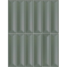 Vogue Flauti С000558252 FS SM 20 CONVESSO Mosaico 30x40 cm, Italia - foto 1 - foto 1