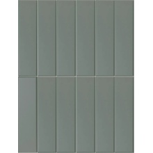 Vogue Flauti С000558253 FS SM 20 LISCIO Mosaico 30x40 cm, Italia - foto 1 - foto 1