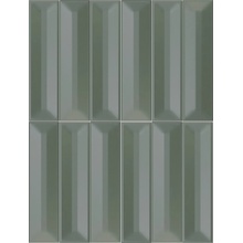 Vogue Flauti С000558250 FS SM 20 CONC/CONV Mosaico 30x40 cm, Italia - foto 1 - foto 1