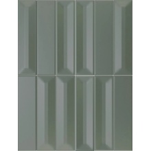 Vogue Flauti С000529498 FS SM 20 Mosaico 30x40 cm, Italia - foto 1 - foto 1