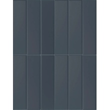 Vogue Flauti С000558263 FS SN 20 LISCIO Mosaico 30x40 cm, Italia - foto 1 - foto 1