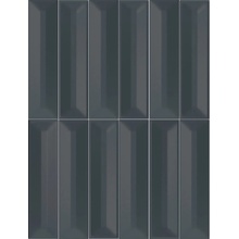 Vogue Flauti С000558260 FS SN 20 CONC/CONV Mosaico 30x40 cm, Italia - foto 1 - foto 1