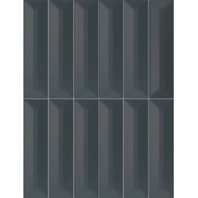 Vogue Flauti С000558261 FS SN 20 CONCAVO Mosaico 30x40 cm, Italia - foto 1 - foto 1