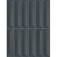 Vogue Flauti С000558262 FS SN 20 CONVESSO Mosaico 30x40 cm, Italia - foto 1 - foto 1
