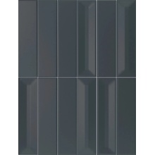 Vogue Flauti С000529495 FS SN 20 Mosaico 30x40 cm, Italia - foto 1 - foto 1