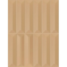 Vogue Flauti С000558271 FS SS 20 CONCAVO Mosaico 30x40 cm, Italia - foto 1 - foto 1