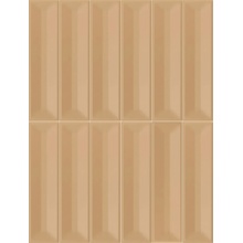 Vogue Flauti С000558272 FS SS 20 CONVESSO Mosaico 30x40 cm, Italia - foto 1 - foto 1