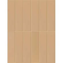 Vogue Flauti С000558273 FS SS 20 LISCIO Mosaico 30x40 cm, Italia - foto 1 - foto 1
